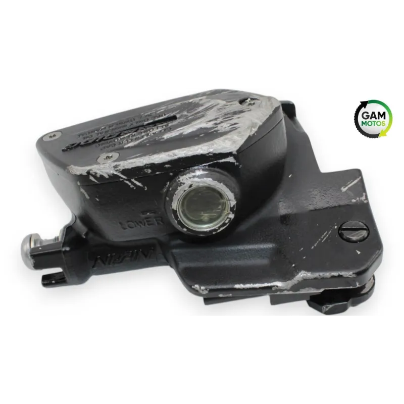 Maitre cylindre embrayage BMW R 1200 NINET ABS 2014 - 2023