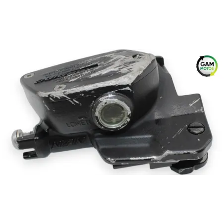 Maitre cylindre embrayage BMW R 1200 NINET ABS 2014 - 2023
