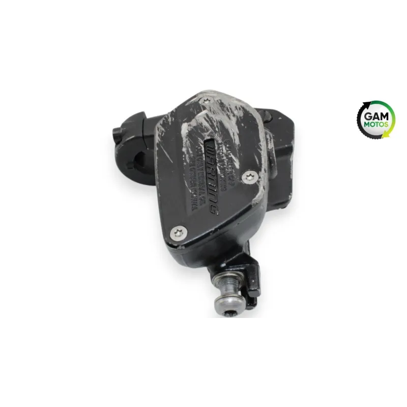 Maitre cylindre embrayage BMW R 1200 NINET ABS 2014 - 2023