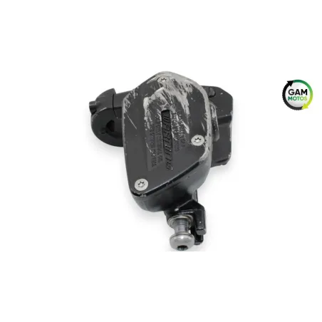 Maitre cylindre embrayage BMW R 1200 NINET ABS 2014 - 2023