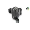 Maitre cylindre embrayage BMW R 1200 NINET ABS 2014 - 2023