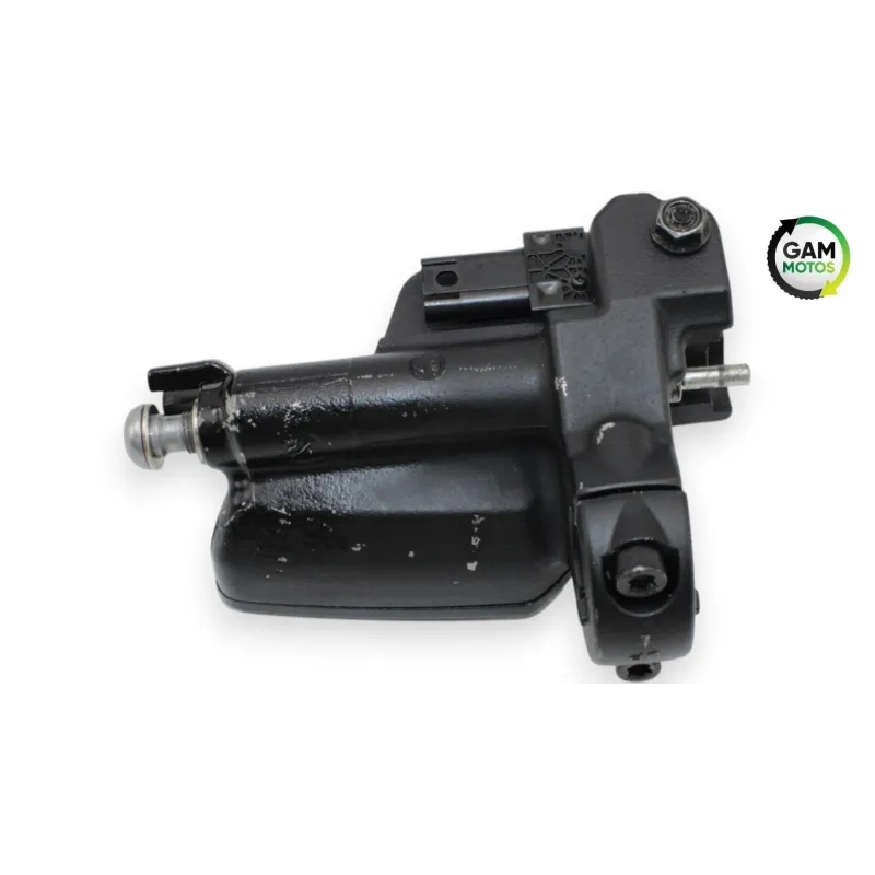 Maitre cylindre embrayage BMW R 1200 NINET ABS 2014 - 2023