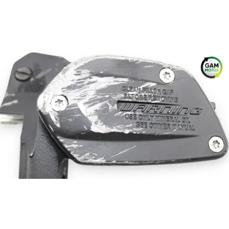 Maitre cylindre embrayage BMW R 1200 NINET ABS 2014 - 2023
