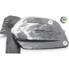 Maitre cylindre embrayage BMW R 1200 NINET ABS 2014 - 2023