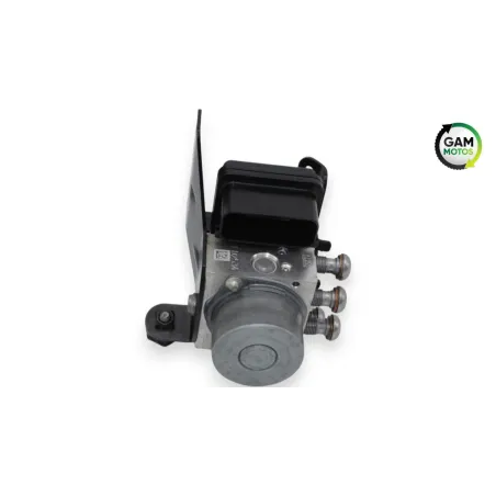Module ABS BMW R 1200 NINET ABS 2014 - 2023
