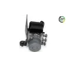 Module ABS BMW R 1200 NINET ABS 2014 - 2023
