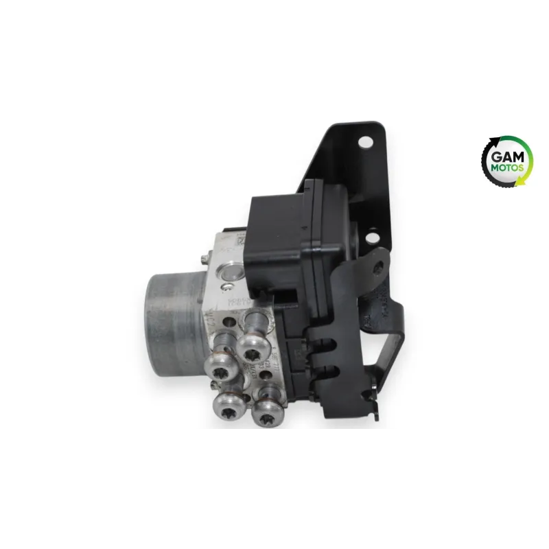 Module ABS BMW R 1200 NINET ABS 2014 - 2023