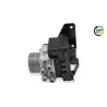Module ABS BMW R 1200 NINET ABS 2014 - 2023
