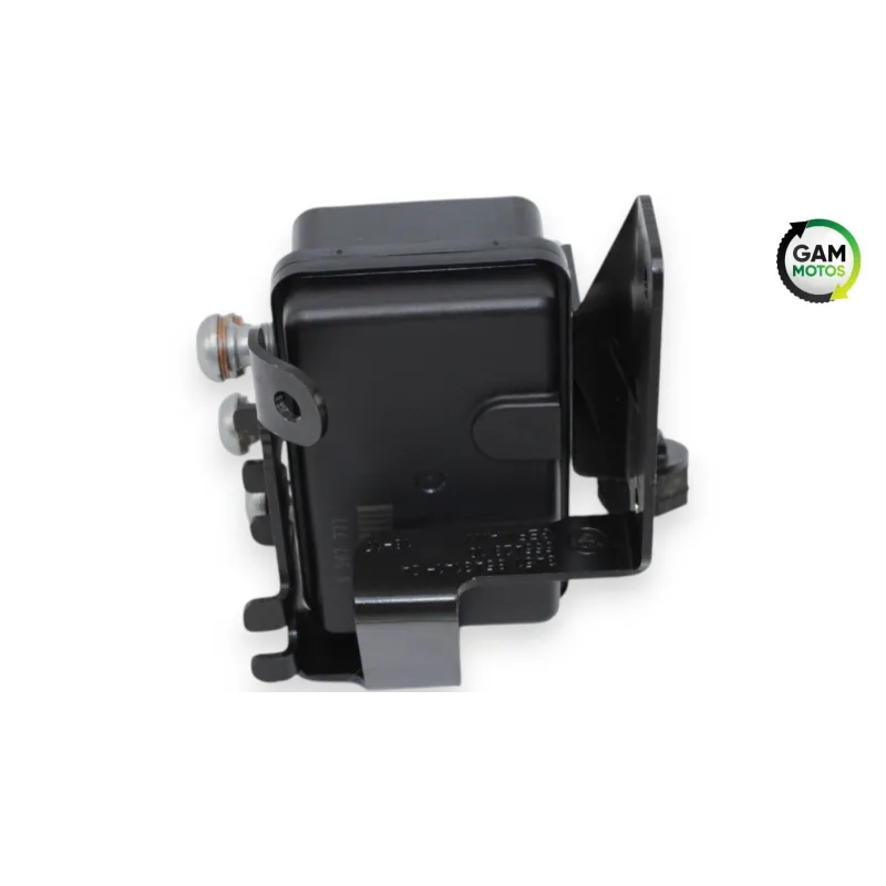 Module ABS BMW R 1200 NINET ABS 2014 - 2023