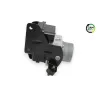 Module ABS BMW R 1200 NINET ABS 2014 - 2023