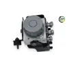 Module ABS BMW R 1200 NINET ABS 2014 - 2023