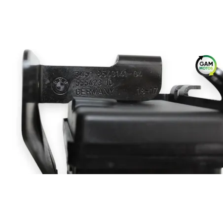 Module ABS BMW R 1200 NINET ABS 2014 - 2023