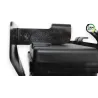 Module ABS BMW R 1200 NINET ABS 2014 - 2023