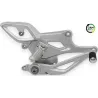 Platine avant droite BMW R 1200 NINET ABS 2014 - 2023