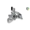 Platine avant droite BMW R 1200 NINET ABS 2014 - 2023
