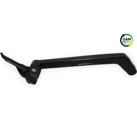 Repose pieds arriere droit BMW R 1200 NINET ABS 2014 - 2023