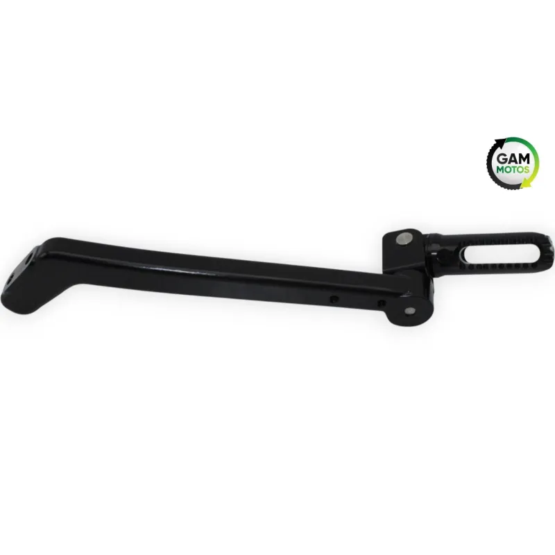 Repose pieds arriere droit BMW R 1200 NINET ABS 2014 - 2023