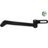Repose pieds arriere droit BMW R 1200 NINET ABS 2014 - 2023 Repose pieds arriere droit BMW R 1200 NINET ABS 2014 - 2023