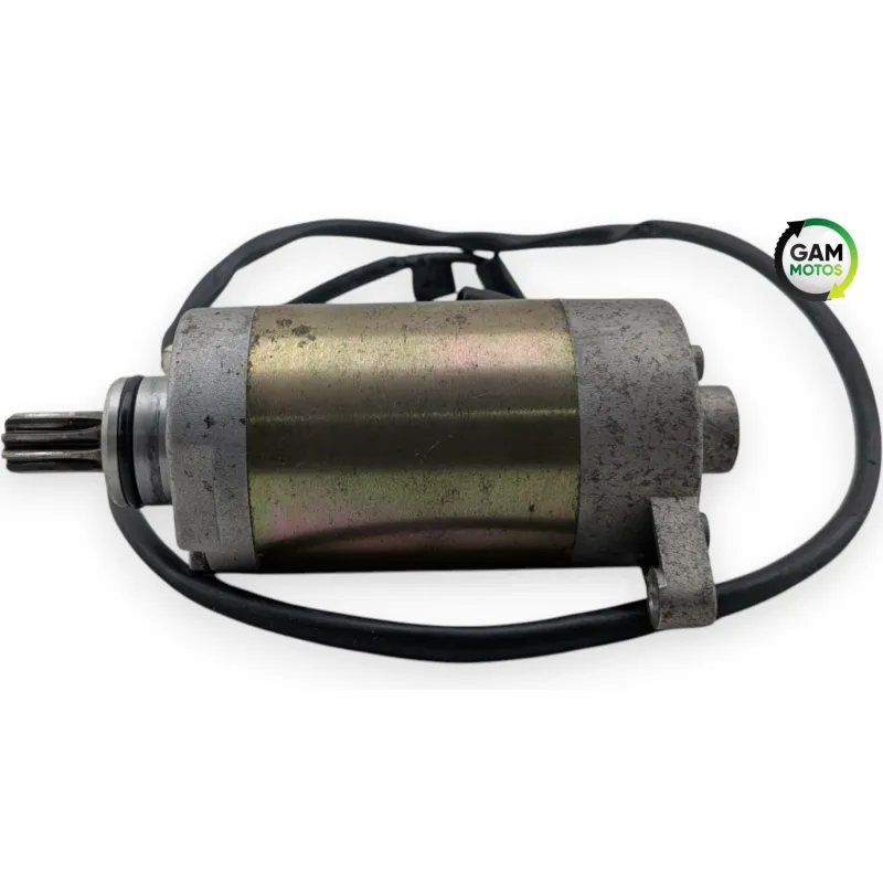 Demarreur ORCAL ASTOR 125 2015 - 2023