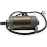 Demarreur ORCAL ASTOR 125 2015 - 2023 Demarreur ORCAL ASTOR 125 2015 - 2023