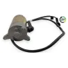 Demarreur ORCAL ASTOR 125 2015 - 2023 Demarreur ORCAL ASTOR 125 2015 - 2023