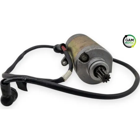 Demarreur ORCAL ASTOR 125 2015 - 2023