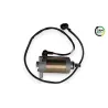 Demarreur ORCAL ASTOR 125 2015 - 2023 Demarreur ORCAL ASTOR 125 2015 - 2023