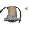 Demarreur ORCAL ASTOR 125 2015 - 2023 Demarreur ORCAL ASTOR 125 2015 - 2023