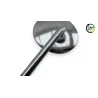 Retro droit ORCAL ASTOR 125 2015 - 2023