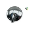 Retro droit ORCAL ASTOR 125 2015 - 2023