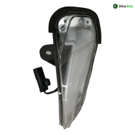 Optique avant gauche (feux)(phare) YAMAHA MT07 700 2023-2024