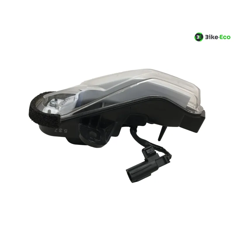 Optique avant gauche (feux)(phare) YAMAHA MT07 700 2023-2024