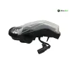 Optique avant gauche (feux)(phare) YAMAHA MT07 700 2023-2024 Optique avant gauche (feux)(phare) YAMAHA MT07 700 2023-2024