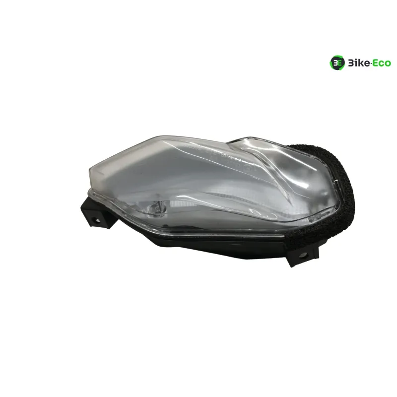 Optique avant gauche (feux)(phare) YAMAHA MT07 700 2023-2024