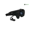 Optique avant gauche (feux)(phare) YAMAHA MT07 700 2023-2024 Optique avant gauche (feux)(phare) YAMAHA MT07 700 2023-2024