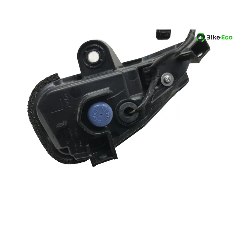 Optique avant gauche (feux)(phare) YAMAHA MT07 700 2023-2024