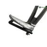 Platine et repose pieds arriere droit YAMAHA MT07 700 2023-2024 Platine et repose pieds arriere droit YAMAHA MT07 700 2023-2024