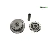 Roue libre de demarreur YAMAHA MT07 700 2023-2024 Roue libre de demarreur YAMAHA MT07 700 2023-2024