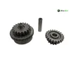 Roue libre de demarreur YAMAHA MT07 700 2023-2024 Roue libre de demarreur YAMAHA MT07 700 2023-2024