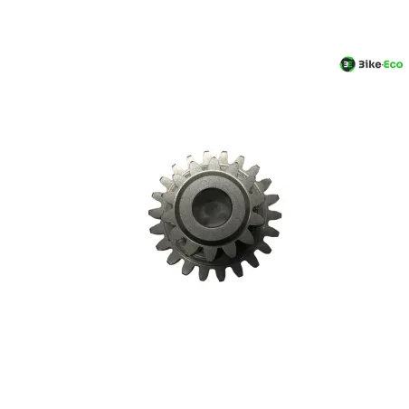 Roue libre de demarreur YAMAHA MT07 700 2023-2024