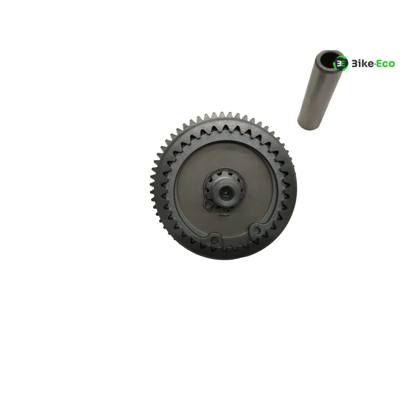 Roue libre de demarreur YAMAHA MT07 700 2023-2024