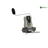 Pompe a essence YAMAHA MT07 700 2023-2024 Pompe a essence YAMAHA MT07 700 2023-2024