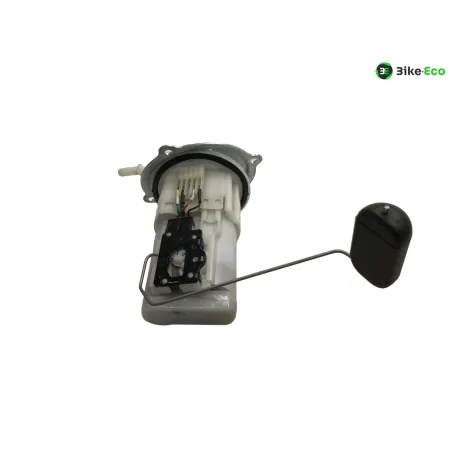 Pompe a essence YAMAHA MT07 700 2023-2024