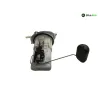 Pompe a essence YAMAHA MT07 700 2023-2024 Pompe a essence YAMAHA MT07 700 2023-2024