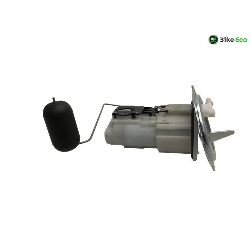 Pompe a essence YAMAHA MT07 700 2023-2024