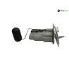 Pompe a essence YAMAHA MT07 700 2023-2024 Pompe a essence YAMAHA MT07 700 2023-2024