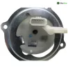 Pompe a essence YAMAHA MT07 700 2023-2024 Pompe a essence YAMAHA MT07 700 2023-2024