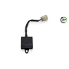 Capteur de chute KEEWAY K LIGHT 125 2020 - 2026