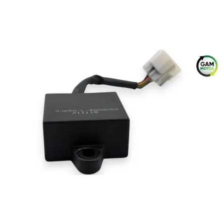 Capteur de chute KEEWAY K LIGHT 125 2020 - 2026