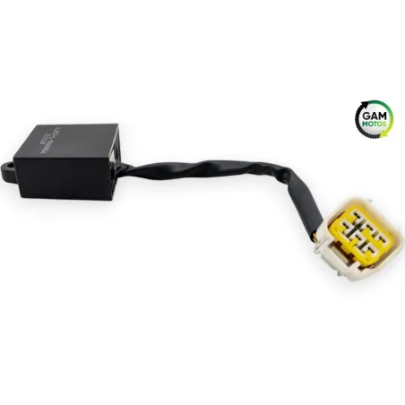 Capteur de chute KEEWAY K LIGHT 125 2020 - 2026